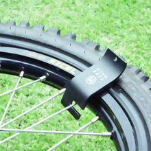 Load image into Gallery viewer, Bead Buddy