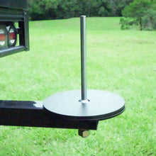 Load image into Gallery viewer, Tyre Halo 10mm Mini Spindle