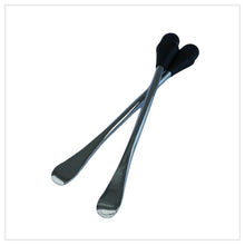 Load image into Gallery viewer, Tyre Spoons