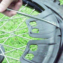Load image into Gallery viewer, Tyre Spoons