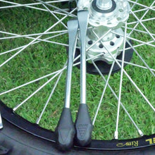 Load image into Gallery viewer, Tyre Spoons