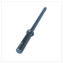 Load image into Gallery viewer, Tyre Halo 10mm Mini Spindle
